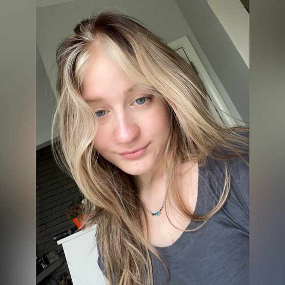 lulu6089